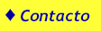 Contacto