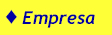 Empresa