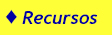 Recursos