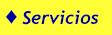 Servicios