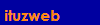 ITUZWEB dise�o web y programaci�n ITUZAINGO
